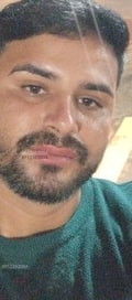 Acompanhante Gabriel Vinicius