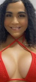 Acompanhante Emmy