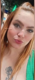 Acompanhante Josy Loira