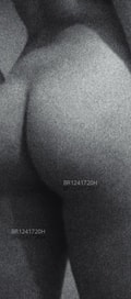 Acompanhante Luiza