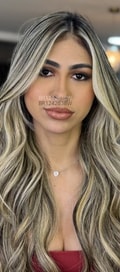 Acompanhante Mayra Marcele
