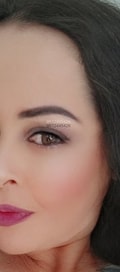 Acompanhante Sara Rodrigues