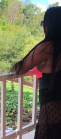 Acompanhante Rafhaella