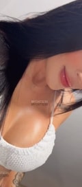 Acompanhante Debora Ferreira