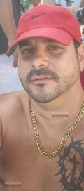 Acompanhante Renato Leao