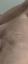 Acompanhante Moreninho