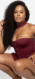 Acompanhante Juliana