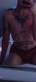 Acompanhante Eros