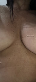 Acompanhante Valcoroaousada