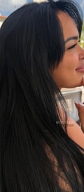 Acompanhante Fernanda