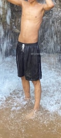 Acompanhante Gustavo
