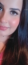 Acompanhante Ali
