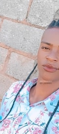 Acompanhante Viúva Negra