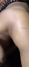Acompanhante Sugarbabypassivo