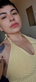 Acompanhante Natália Saches