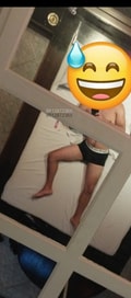 Acompanhante Lucas Oliveiras