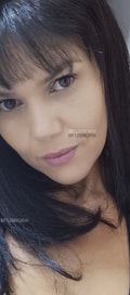 Acompanhante Anne