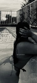 Acompanhante Bruna Sousa