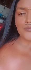 Acompanhante Rafaela Silva