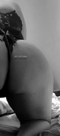 Acompanhante Ana Júlia Tavares