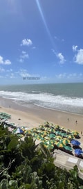 Acompanhante Caio