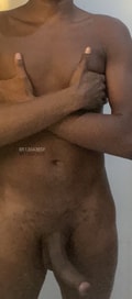 Acompanhante Wesley Santos