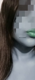 Acompanhante Yasmin Hitago