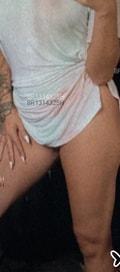 Acompanhante Jade Oliveira