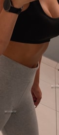 Acompanhante Paola Bianchi