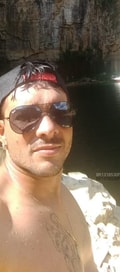 Acompanhante Nielzinho