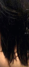 Acompanhante Bárbara Oliveira