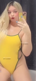 Acompanhante Mbarbizinha