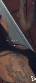 Acompanhante Rafaella Dosélle
