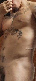 Acompanhante Henrique