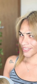 Acompanhante Maria
