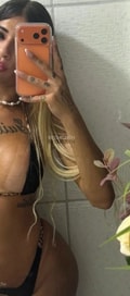 Acompanhante Biaaa Nifeta