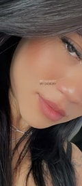 Acompanhante Lia Santos