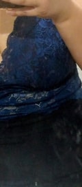 Acompanhante Karla Pacheco