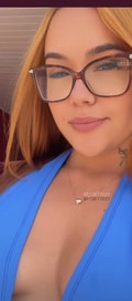 Acompanhante Eriika Oliver