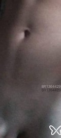 Acompanhante Ton Twink