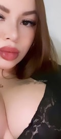 Acompanhante Fernanda Pacheco