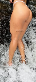 Acompanhante Eduarda