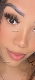 Acompanhante Pry Borges
