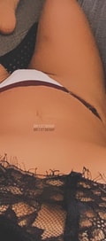 Acompanhante Melissa Nobre