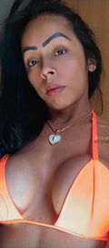 Acompanhante Janasantos