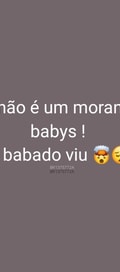 Acompanhante Milly