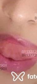 Acompanhante Ruby Delicia