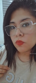 Acompanhante Sabrina Lima