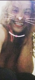 Acompanhante Paula Ivy