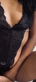 Acompanhante Juh Morena